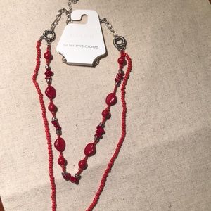 Casual/Dress Necklace